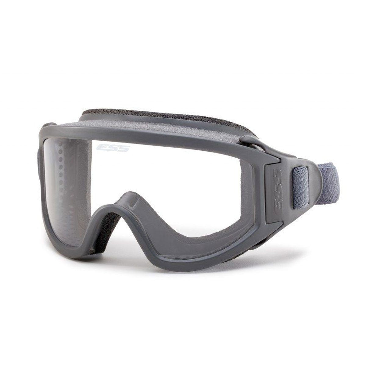 ESS Eye Safety Systems Striketeam XTO Bulk Packaging Tactical Distributors Ltd New Zealand