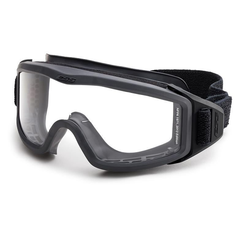 ESS FirePro 1971 FS Goggle Tactical Distributors Ltd New Zealand