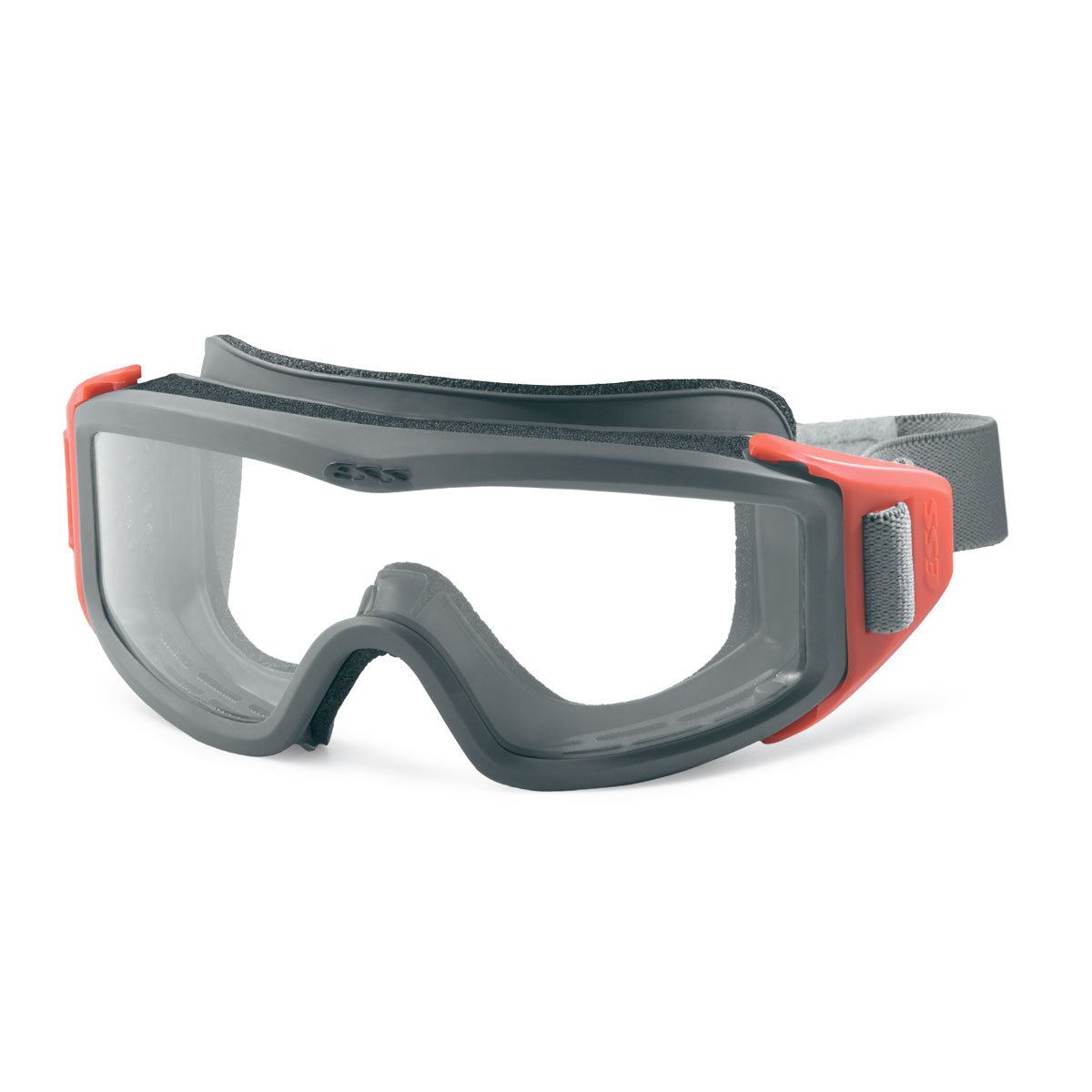 ESS Firepro 1977 FS Goggle Tactical Distributors Ltd New Zealand