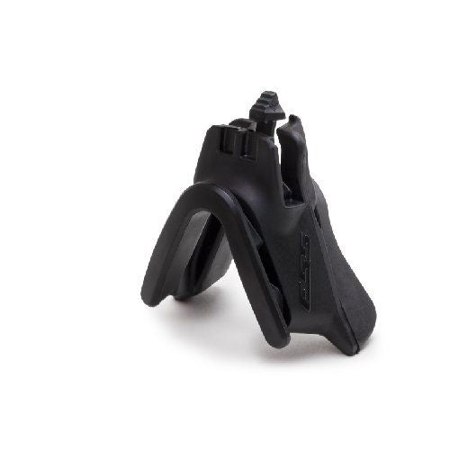 ESS High-Clearance U-Rx Eyeshield Nosepiece Tactical Distributors Ltd New Zealand