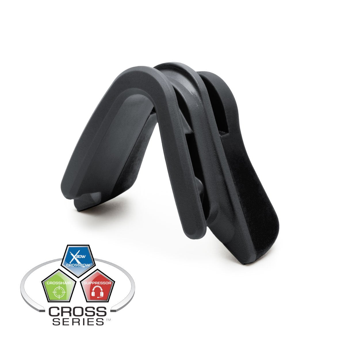 ESS Low-Pro Replacement Nosepiece Tactical Distributors Ltd New Zealand