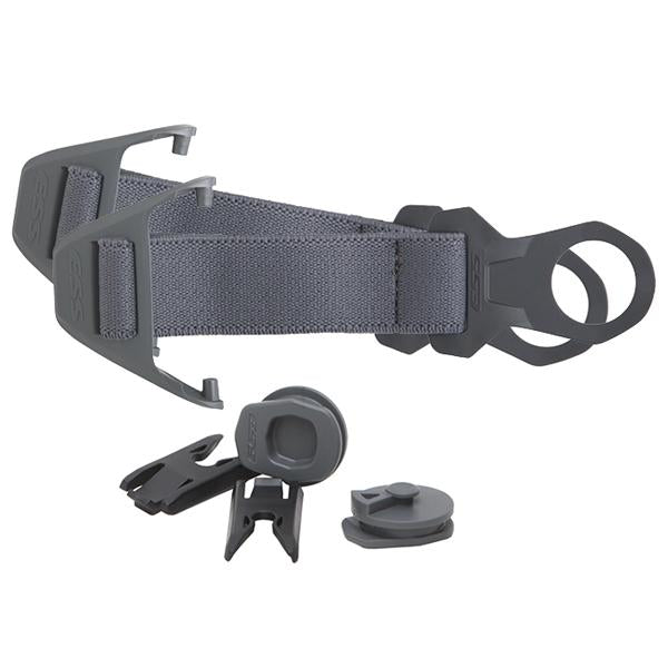 ESS Profile Pivot Strap Assembly with Adapter Kit Tactical Distributors Ltd New Zealand