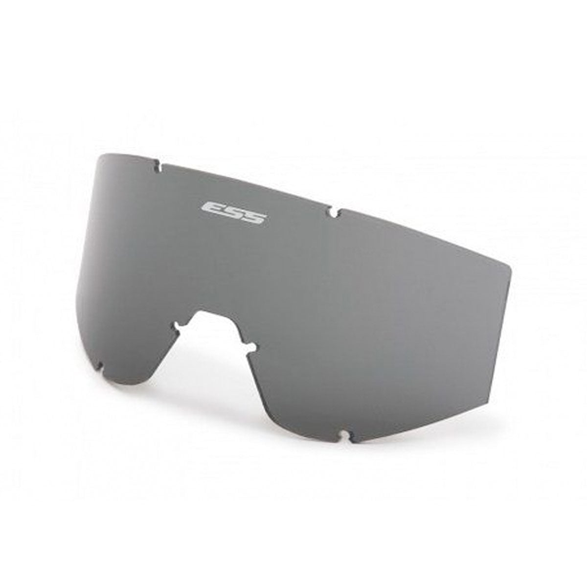ESS Striker Series Replacement Lens Smoke Tactical Distributors Ltd New Zealand
