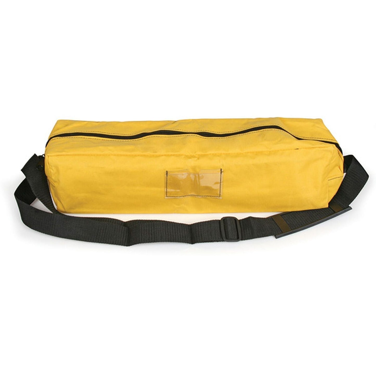 EVI-PAQ Versa-Cone Carry Bag with Strap Tactical Distributors Ltd New Zealand