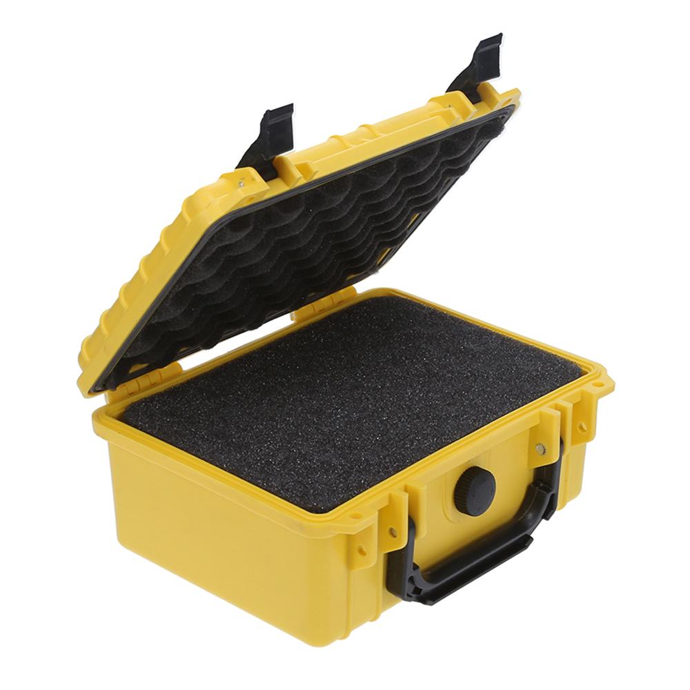 Evolution Gear HD Series Utility Hard Case 3510 for Camera, Ammunition and Sensitive Equipment Tactical Distributors Ltd New Zealand