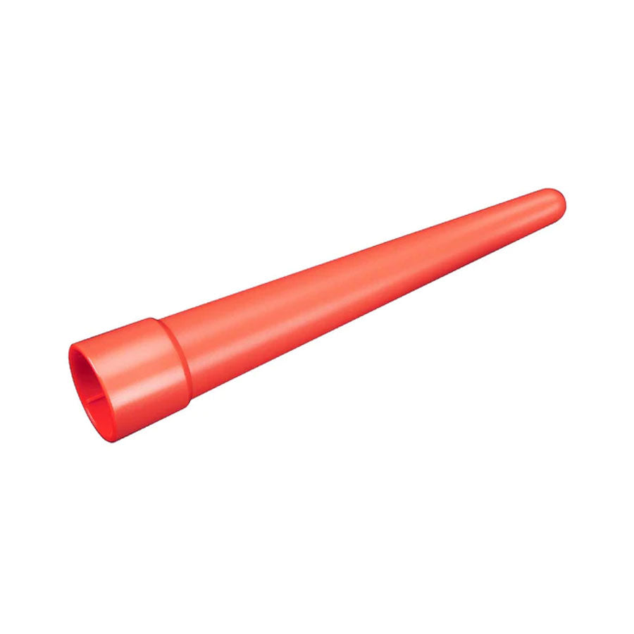 Fenix Traffic Wand Orange Tactical Distributors Ltd New Zealand