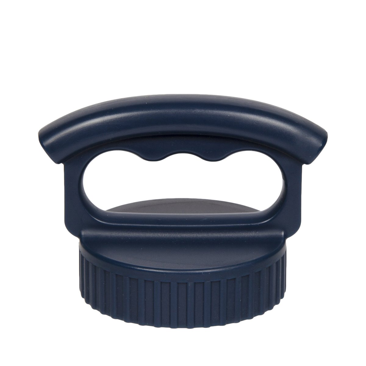 Fifty Fifty Wide Mouth 3 Finger Handle Lid Replacement Navy Tactical Distributors Ltd New Zealand