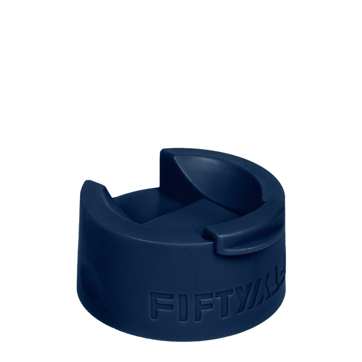 Fifty Fifty Wide Mouth Flip Lid Replacement Navy Tactical Distributors Ltd New Zealand