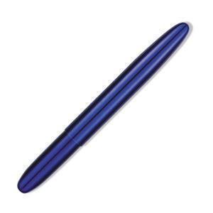 Fisher Space Pen Blueberry Bullet Space Pen Tactical Distributors Ltd New Zealand