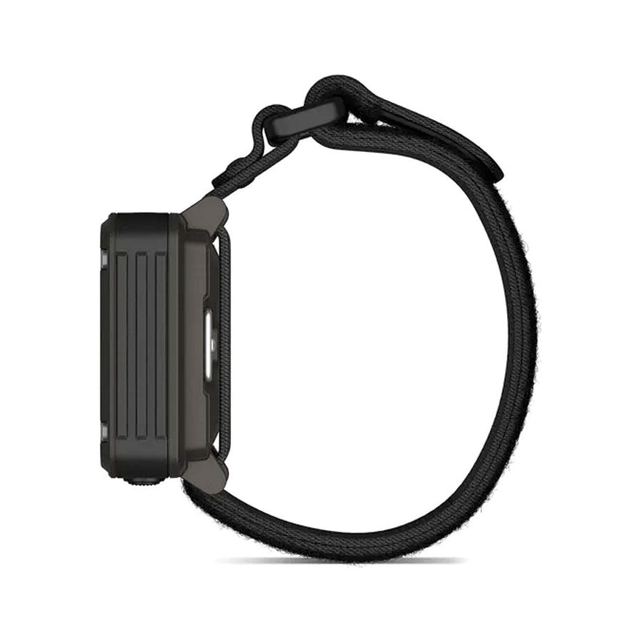 Garmin Foretrex 801 Wrist-mounted GPS Navigator with Strap Tactical Distributors Ltd New Zealand