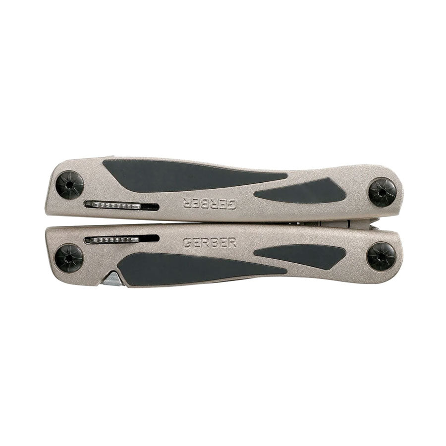 Gerber Legend Multi-Plier 800 Tactical Distributors Ltd New Zealand