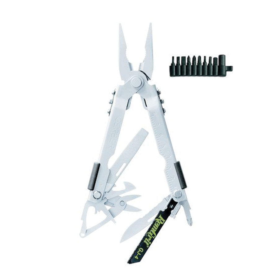 Gerber Multi-Plier 600 Pro Scout Tool Kit Tactical Distributors Ltd New Zealand
