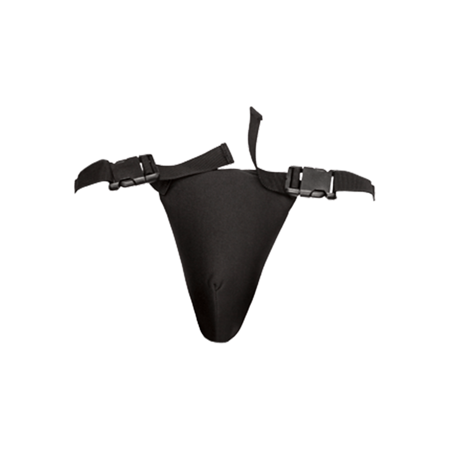 Haven Gear Groin Cup Kit Tactical Distributors Ltd New Zealand