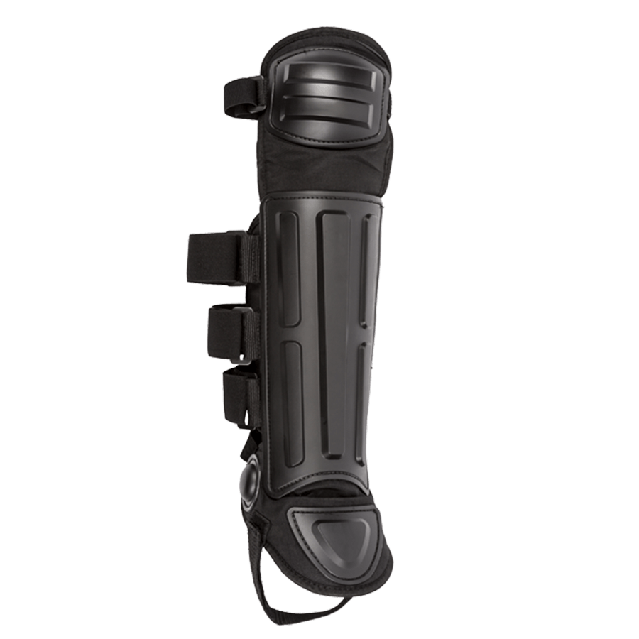 Haven Gear Leg Guards Tactical Distributors Ltd New Zealand