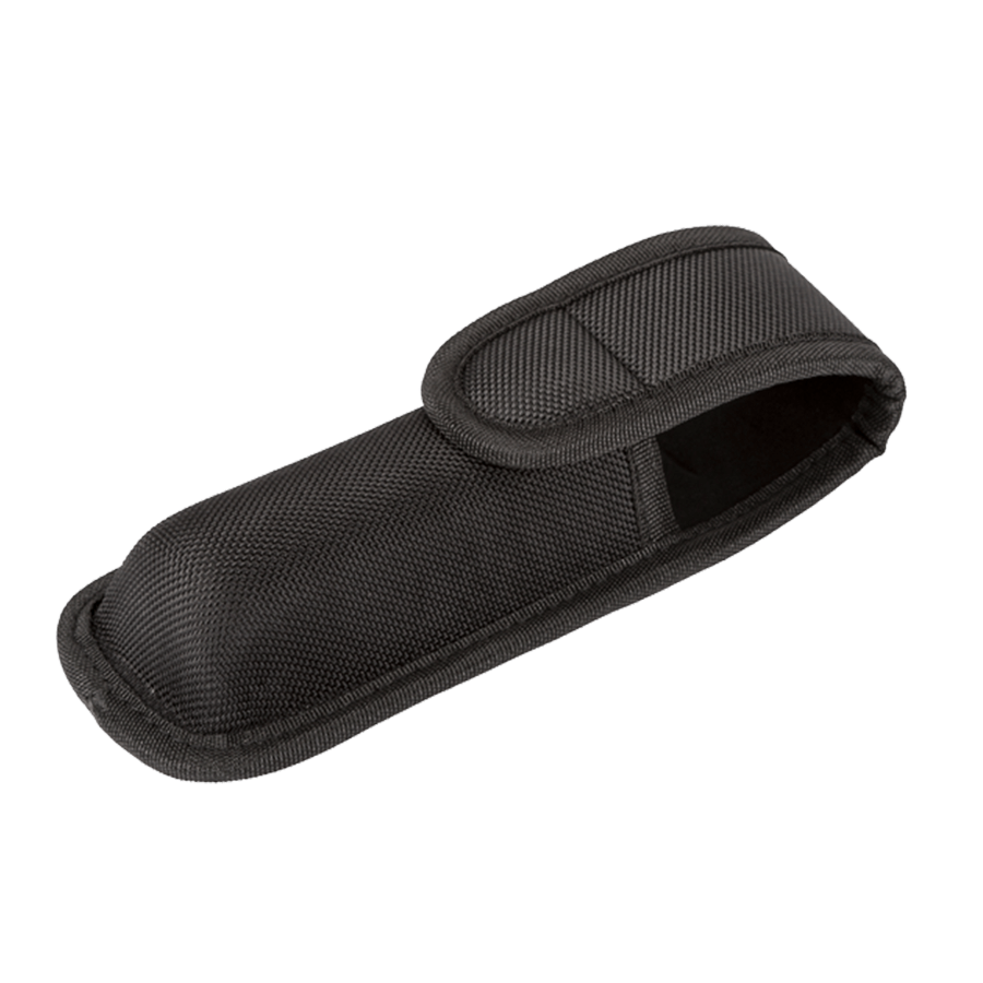 Haven Gear MK4 Molded Pouch Tactical Distributors Ltd New Zealand