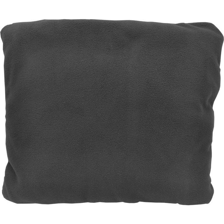 Hazard 4 Fleece Poncho Villa Liner Black Tactical Distributors Ltd New Zealand