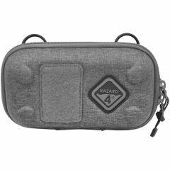 Hazard 4 Hatchling Shell Phone and Admin Case Grayman Tactical Distributors Ltd New Zealand
