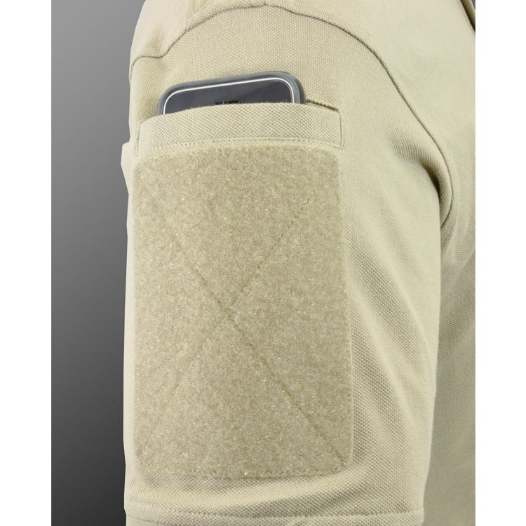 Hazard 4 Loaded ID Centric olo Uniform Coyote Medium Tactical Distributors Ltd New Zealand