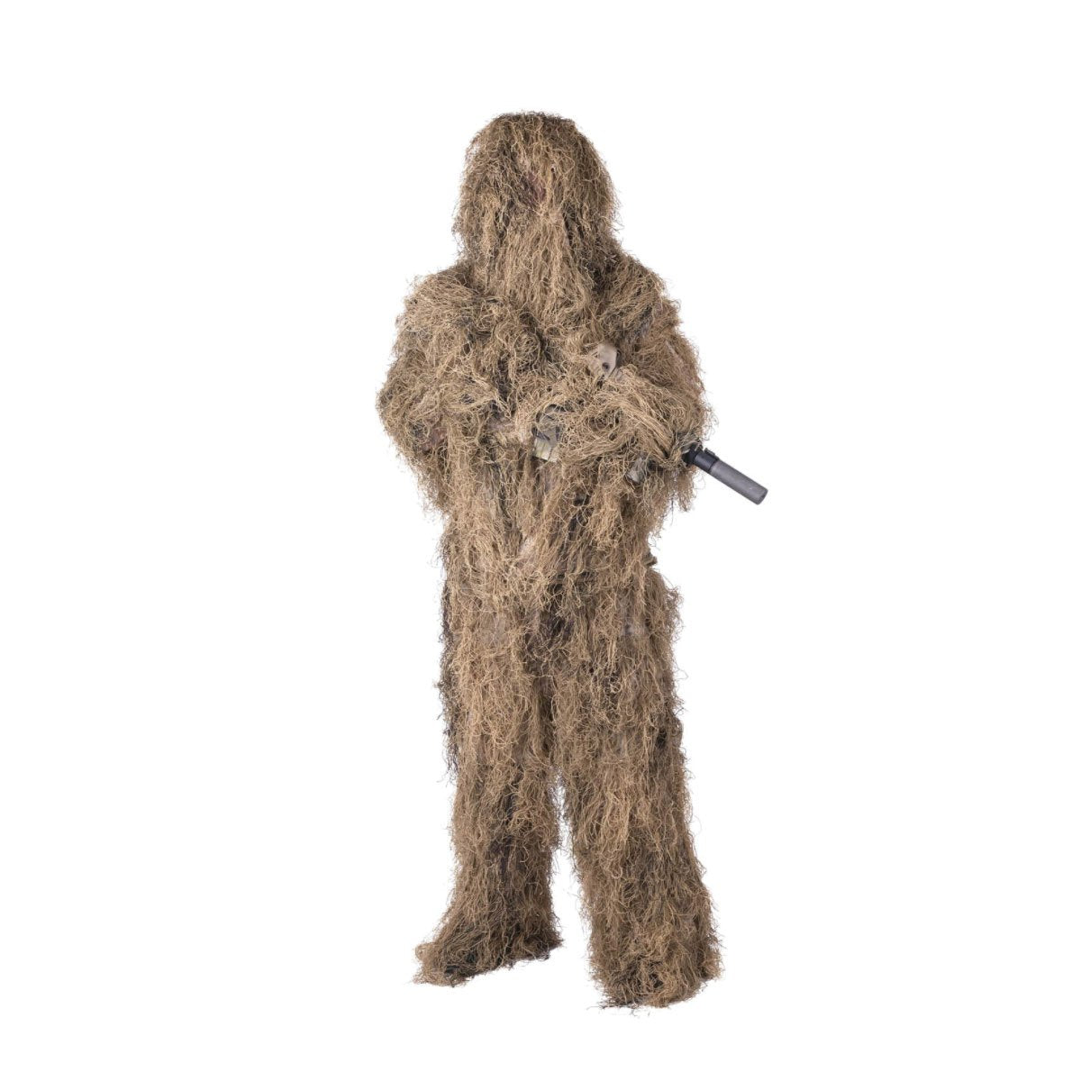 Helikon-Tex Ghillie Suit USMC DIGITAL DESERT Tactical Distributors Ltd New Zealand