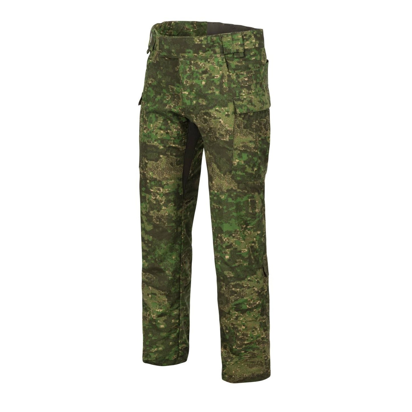 Helikon-Tex MBDU Nyco RipStop Trousers Coyote Tactical Distributors Ltd New Zealand