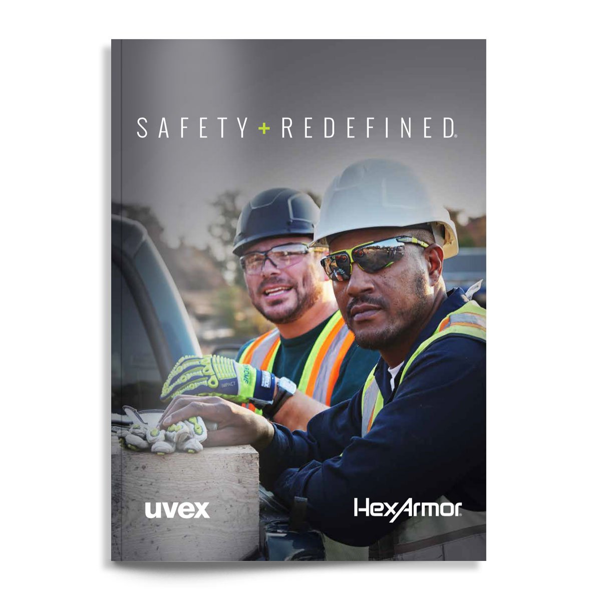 HexArmor Digital Catalogue Catalogues Hex Armor Tactical Gear Supplier Tactical Distributors Australia