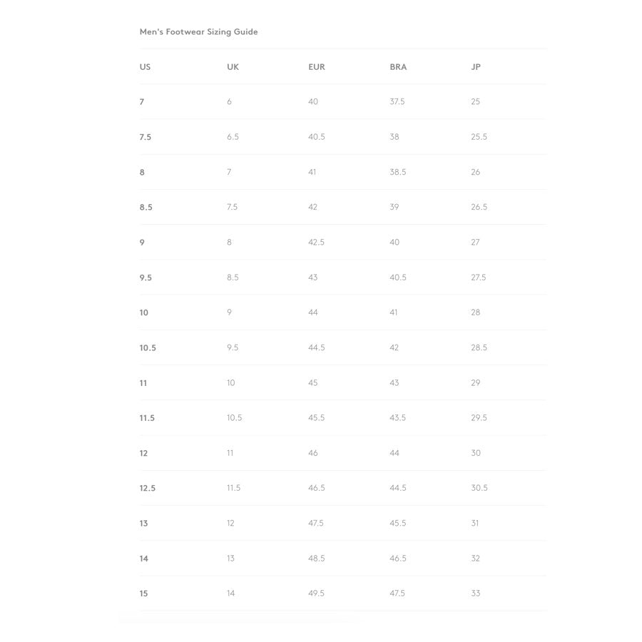 Hi-Tech Altitude Nytro Mid WPMen's Boots Navy/Black