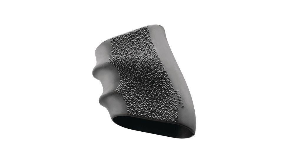 Hogue Handall Full Size Grip Sleeve Tactical Distributors Ltd New Zealand