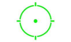 Holosun Micro Sight Green/Red Dot with Solar Panel HE503CU-GR/HS503CU Tactical Distributors Ltd New Zealand