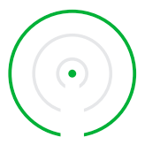 Holosun Miniature Reflex Compact Handgun Sight HE507COMP-GR Tactical Distributors Ltd New Zealand