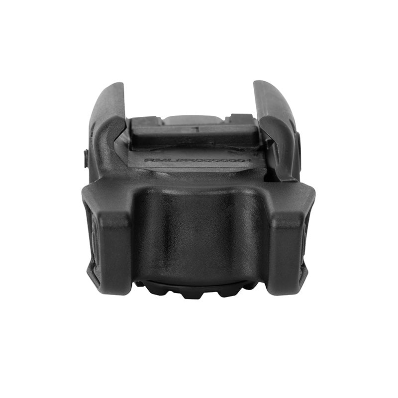 Holosun Rail Mounted Laser RML Tactical Distributors Ltd New Zealand