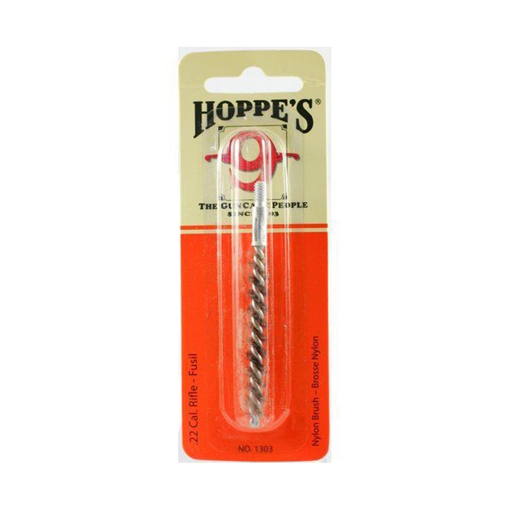 Hoppe's Guncare Nylon Brushes for Rifle Tactical Distributors Ltd New Zealand