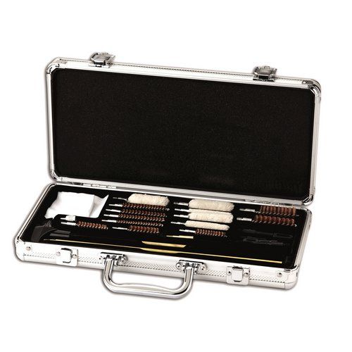 Hoppe's Guncare Universal Cleaning Kit Tactical Distributors Ltd New Zealand