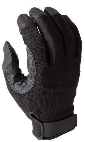HWI Gear CTS 100 Cut Resistant Touchscreen Glove Tactical Distributors Ltd New Zealand
