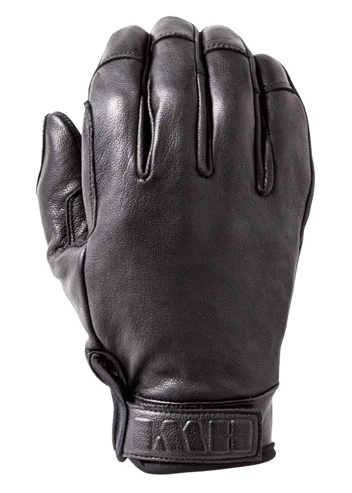 HWI Gear DGS 100 Level 5 Duty Glove Tactical Distributors Ltd New Zealand