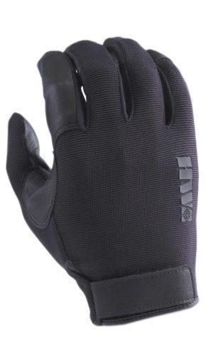 HWI Gear DLD 100 Dyneema Line Duty Glove Tactical Distributors Ltd New Zealand