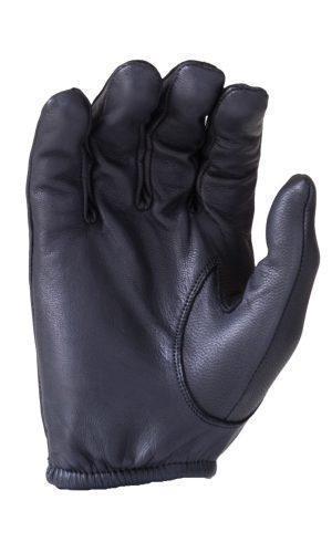 HWI Gear EKD100 Elastic Cuff Kevlar Duty Glove Tactical Distributors Ltd New Zealand