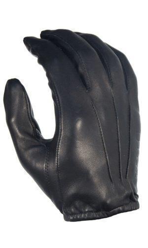 HWI Gear HDG100 Hair Sheep Duty Glove Tactical Distributors Ltd New Zealand