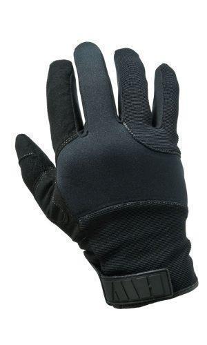 HWI Gear KPD 100 Kevlar Palm Duty Glove Tactical Distributors Ltd New Zealand