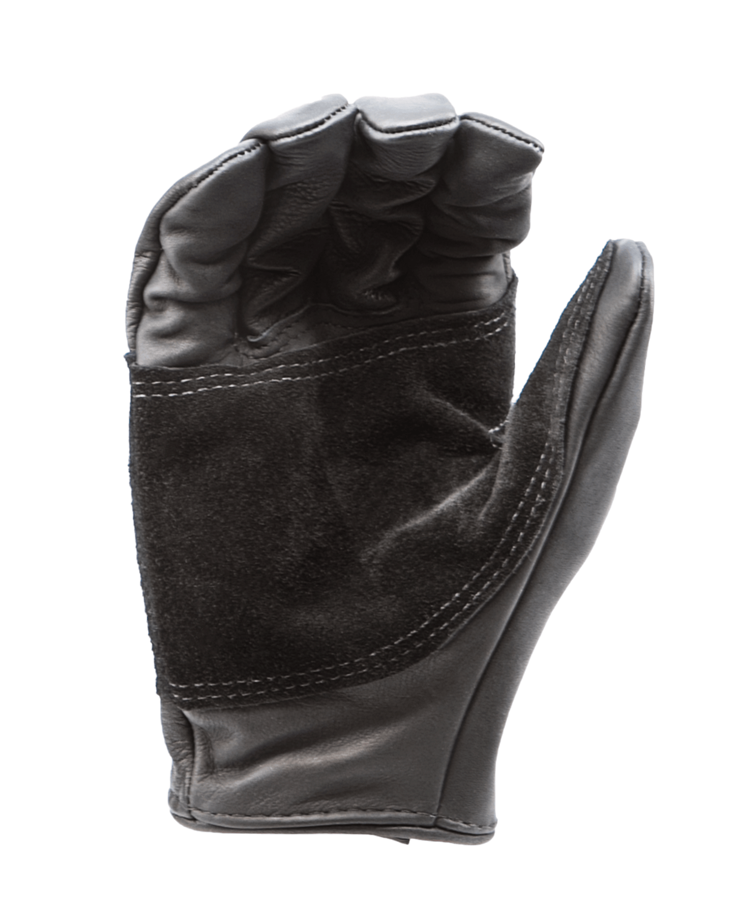 HWI Gear LDU100 Army Light Duty Utility Glove Tactical Distributors Ltd New Zealand