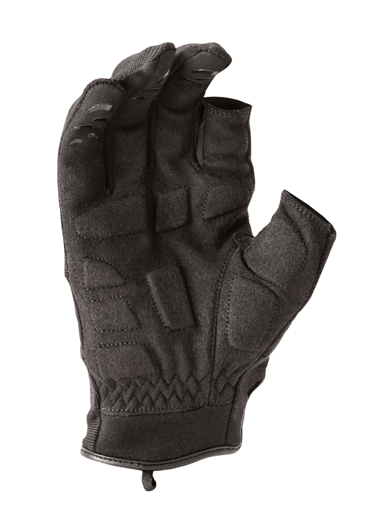 HWI Gear MCU134 Multi Use Cut Resistant Glove Tactical Distributors Ltd New Zealand