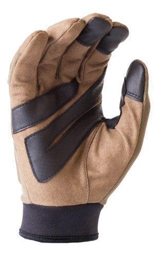 HWI Gear MG100 300 TAC TEX Tactical Mechanic Glove Tactical Distributors Ltd New Zealand