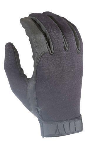 HWI Gear ND100 Neoprene Duty Glove Tactical Distributors Ltd New Zealand