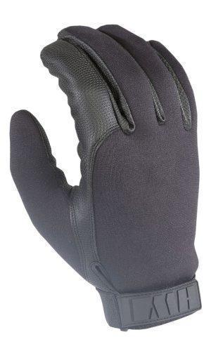HWI Gear ND100L Lined Neoprene Duty Glove Tactical Distributors Ltd New Zealand