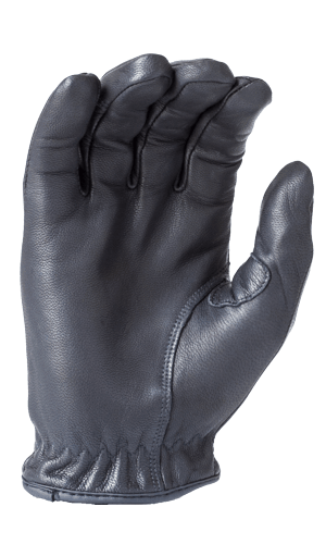 HWI Gear SLD100 Spectra Lined Duty Glove Black Tactical Distributors Ltd New Zealand