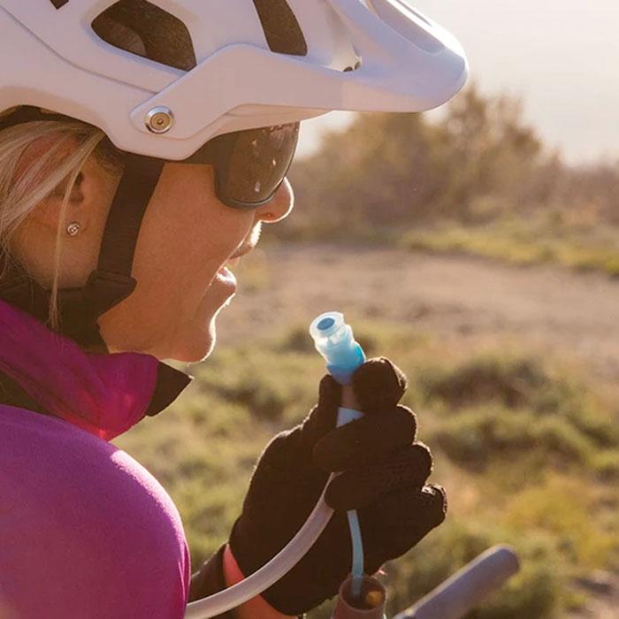 Hydrapak Bite Valve Sheath 2-Pack Tactical Distributors Ltd New Zealand