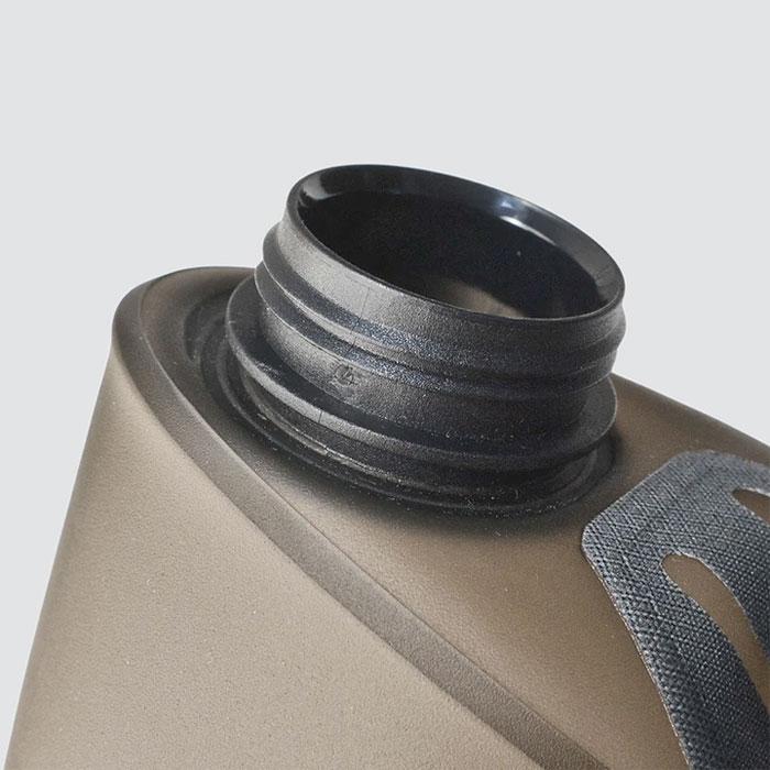 Hydrapak HydraSleeve Seeker 3L Insulated Hydration Sleeve Tactical Distributors Ltd New Zealand