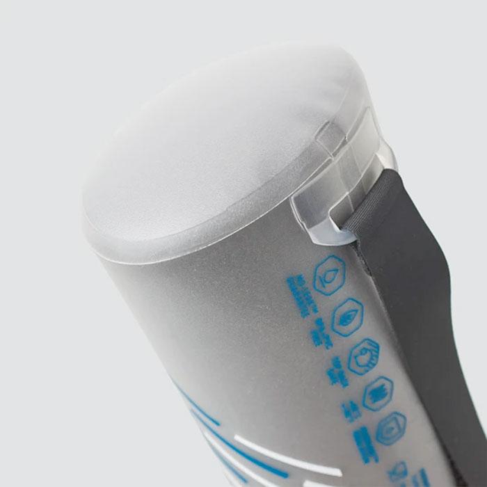 Hydrapak SkyFlask IT 500ML Insulated Handheld Hydration Tactical Distributors Ltd New Zealand