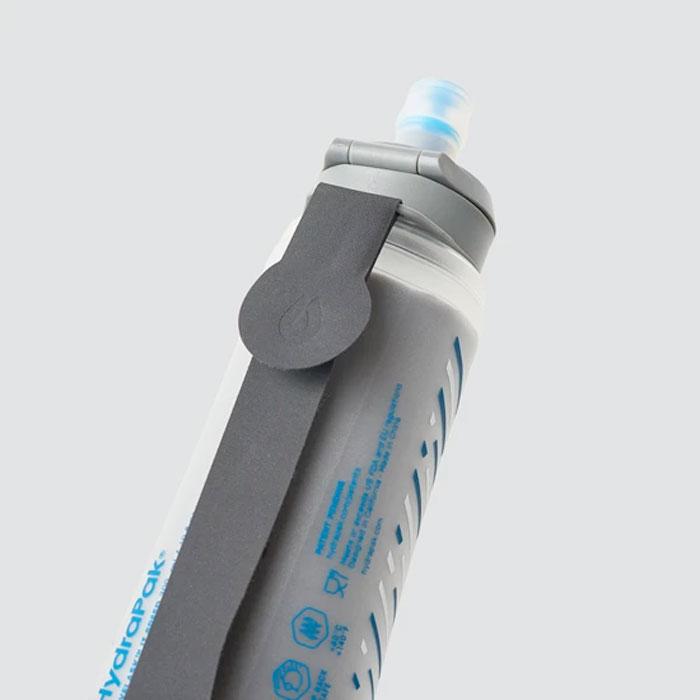 Hydrapak SkyFlask IT Speed 300ML Insulated Handheld Hydration Tactical Distributors Ltd New Zealand