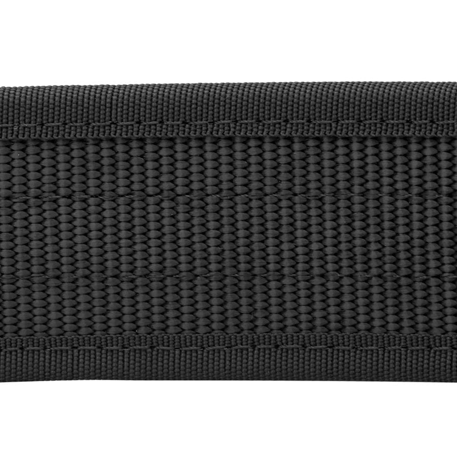 KORE Essentials Inner Liner 1.5 inches Black Tactical Distributors Ltd New Zealand