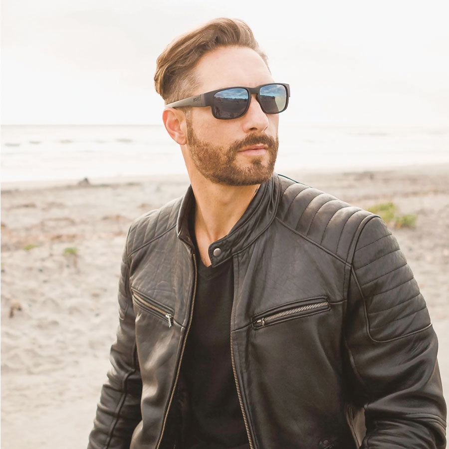 KORE Essentials Reckless Neo-Lock Sunglasses Tactical Distributors Ltd New Zealand